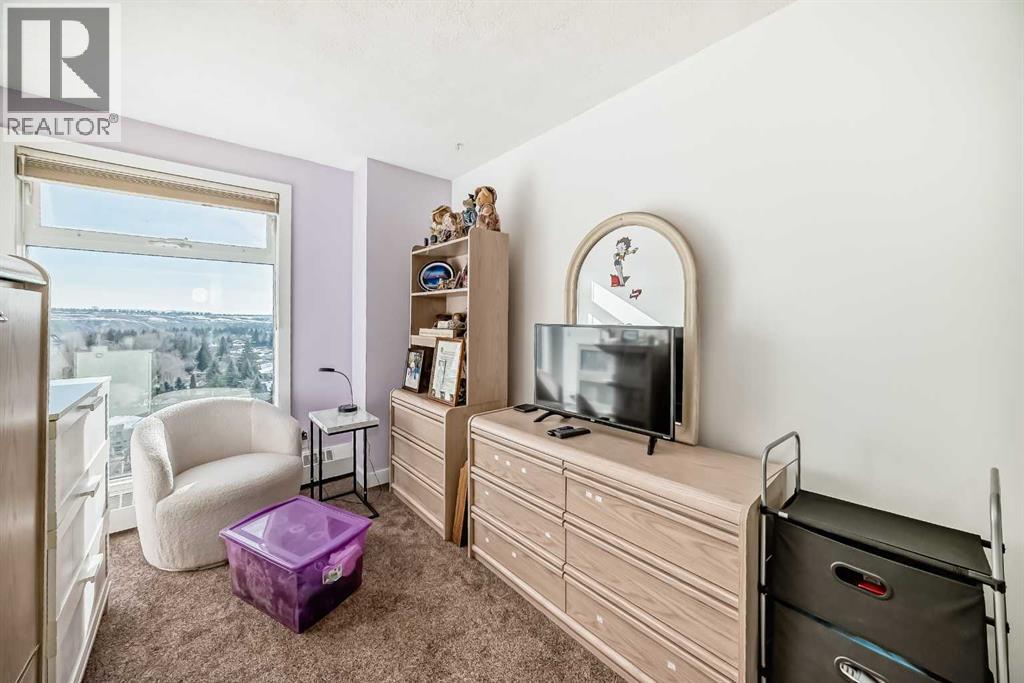 #912, 8604 48 Avenue Nw, Calgary, Alberta  T3B 5E6 - Photo 26 - A2297637