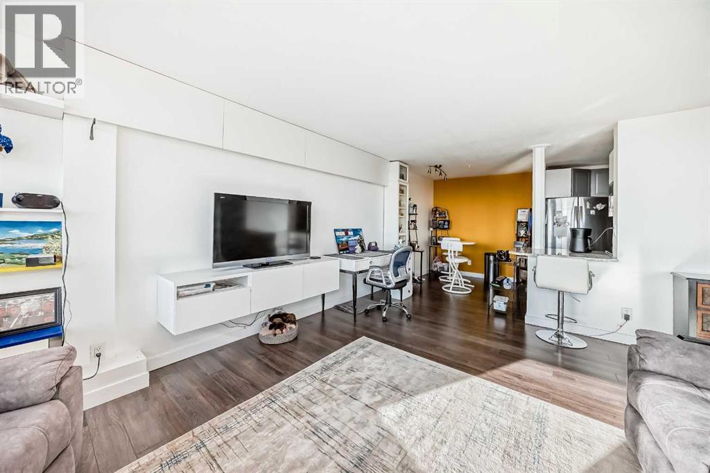 #912, 8604 48 Avenue Nw, Calgary, Alberta  T3B 5E6 - Photo 9 - A2297637