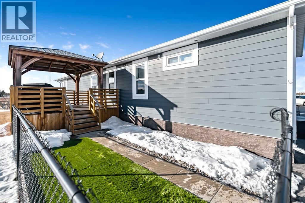 80089 264 Avenue E, Rural Foothills County, Alberta  T0L 0X0 - Photo 28 - A2289089