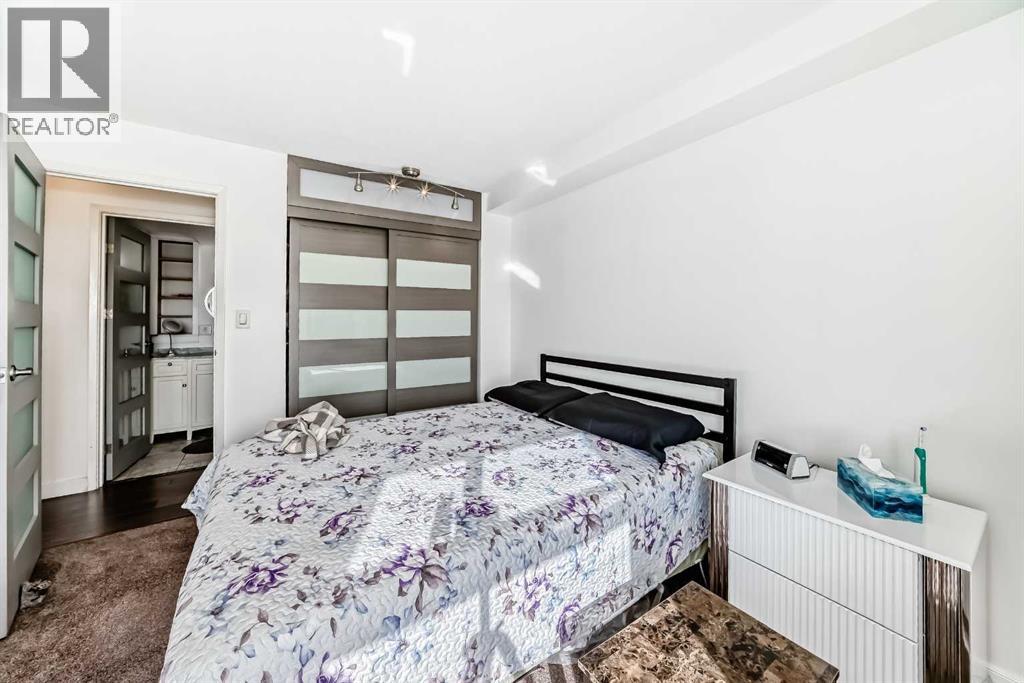 #912, 8604 48 Avenue Nw, Calgary, Alberta  T3B 5E6 - Photo 25 - A2297637