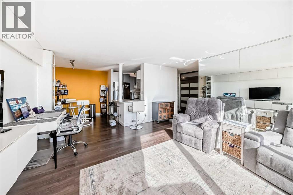 #912, 8604 48 Avenue Nw, Calgary, Alberta  T3B 5E6 - Photo 8 - A2297637