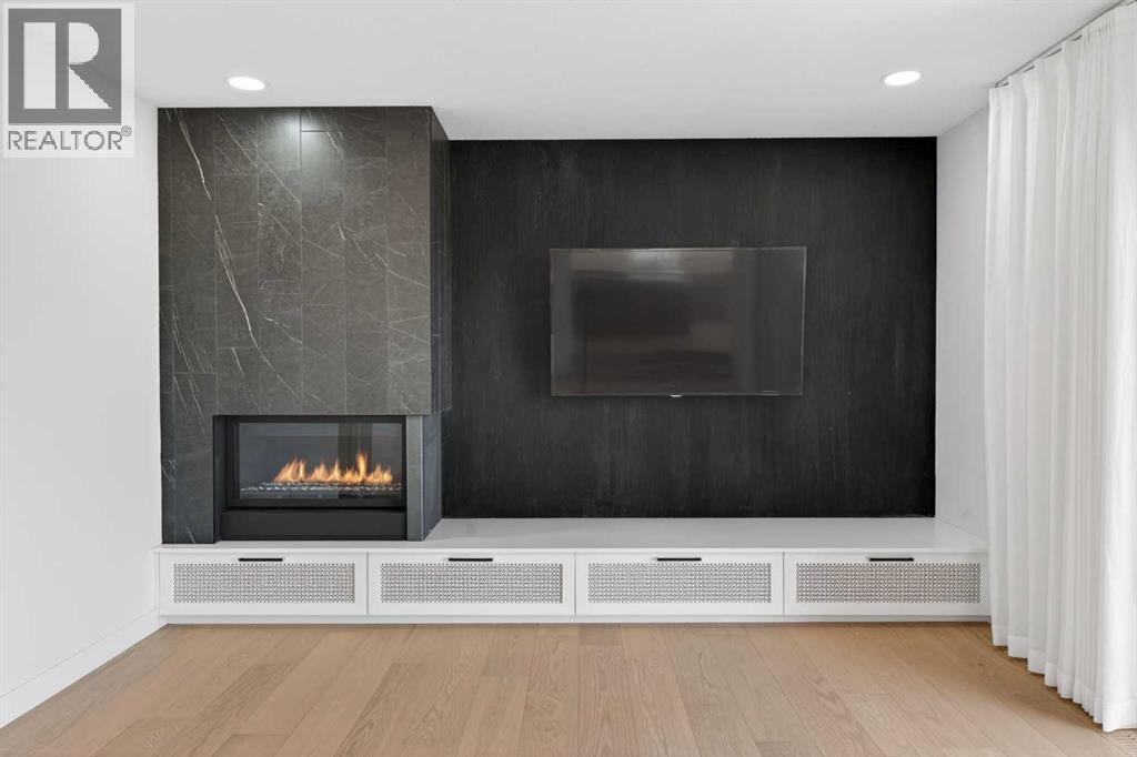 42 Sunvista Crescent Se, Calgary, Alberta  T2X 3G2 - Photo 18 - A2302693