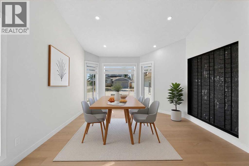 42 Sunvista Crescent Se, Calgary, Alberta  T2X 3G2 - Photo 8 - A2302693