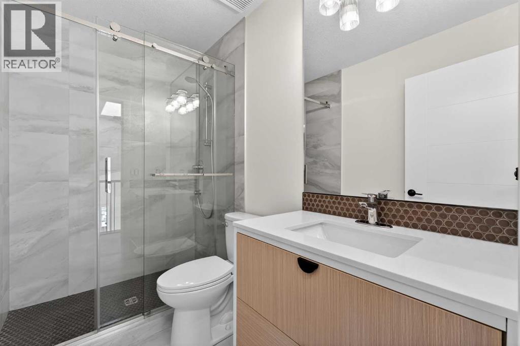 42 Sunvista Crescent Se, Calgary, Alberta  T2X 3G2 - Photo 27 - A2302693