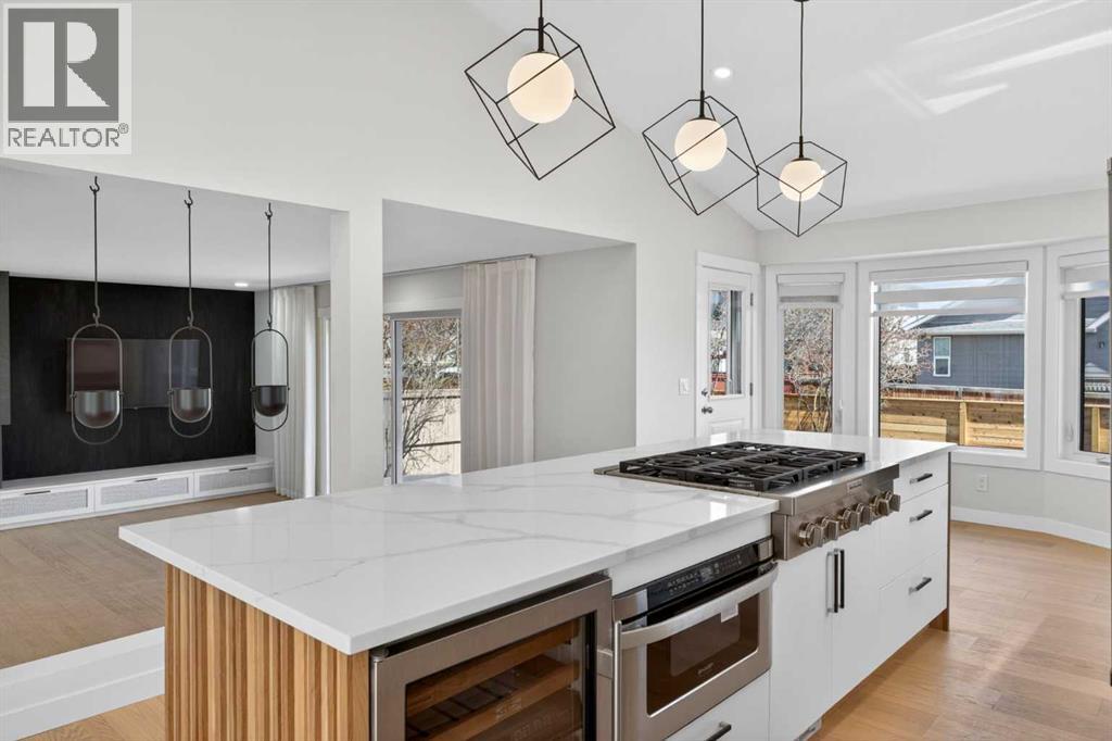 42 Sunvista Crescent Se, Calgary, Alberta  T2X 3G2 - Photo 15 - A2302693