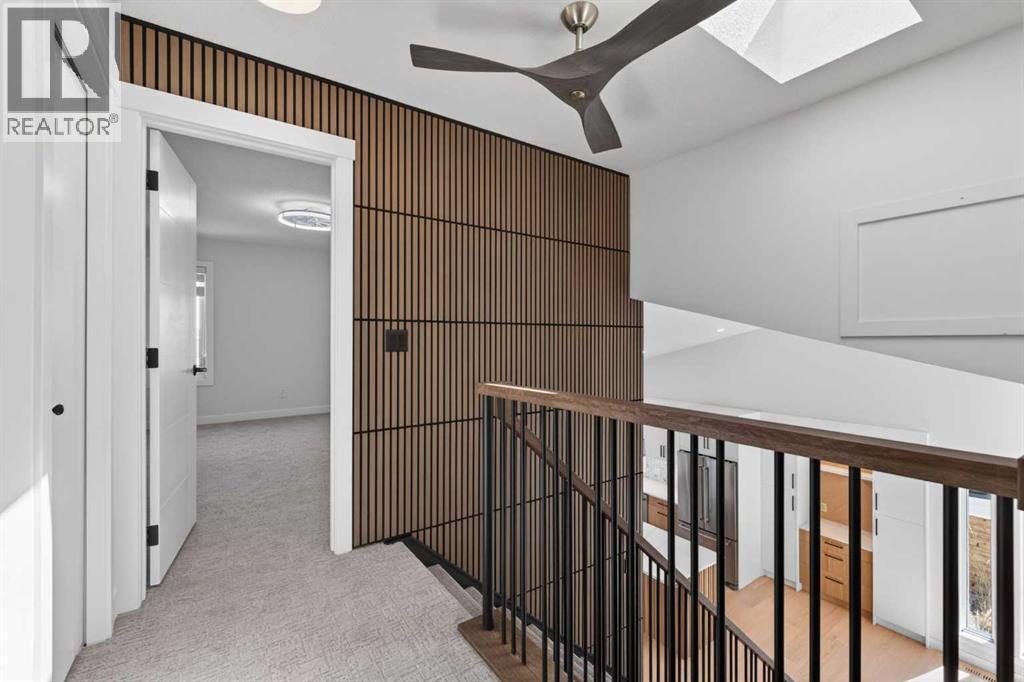 42 Sunvista Crescent Se, Calgary, Alberta  T2X 3G2 - Photo 24 - A2302693