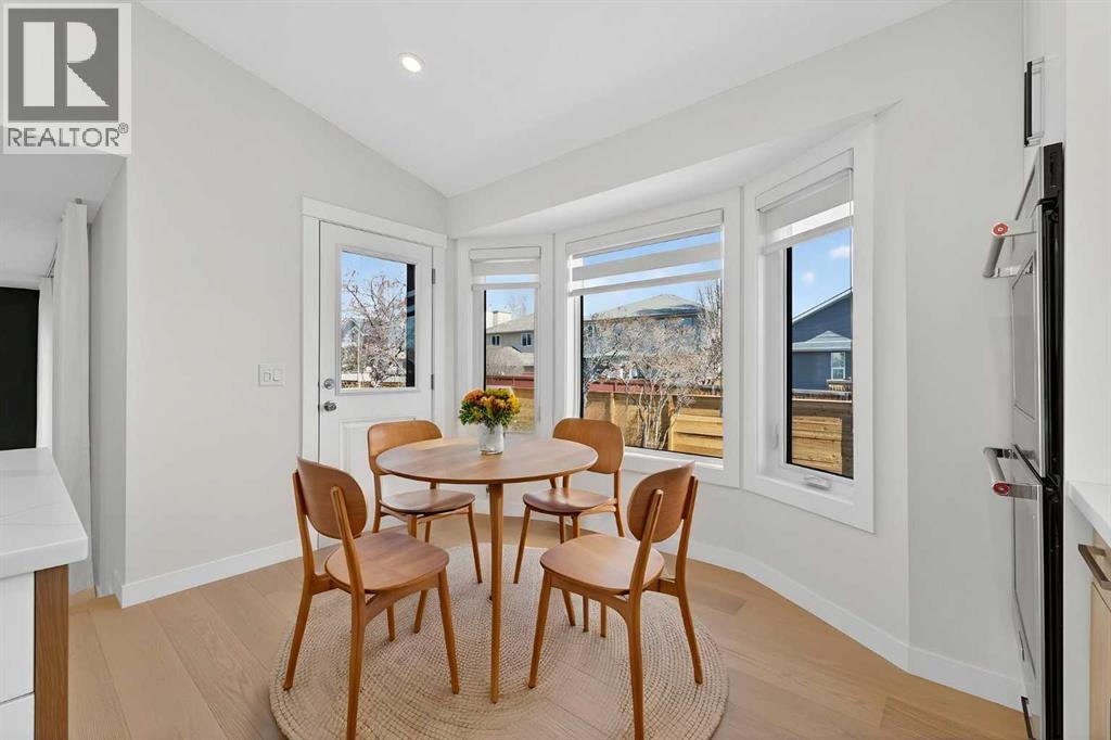 42 Sunvista Crescent Se, Calgary, Alberta  T2X 3G2 - Photo 17 - A2302693