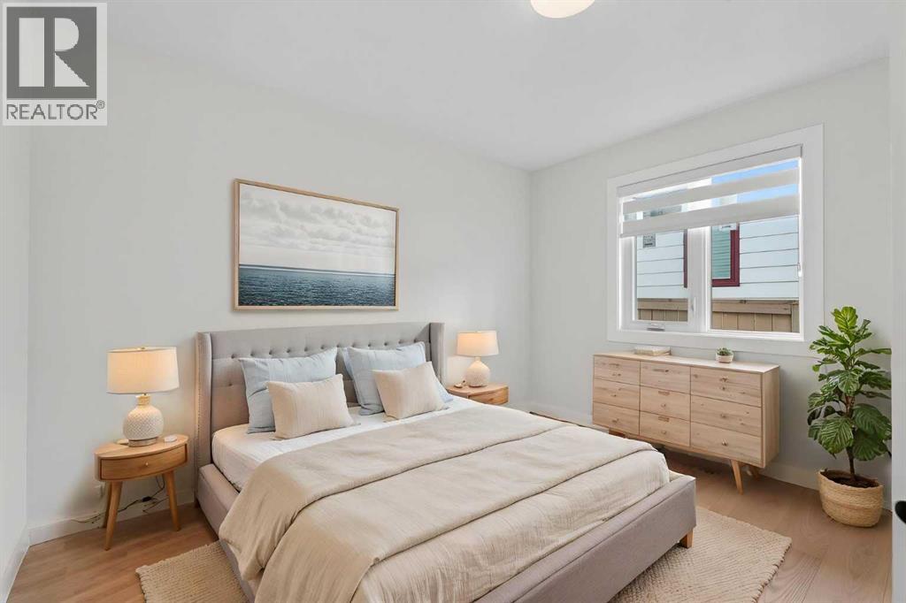 42 Sunvista Crescent Se, Calgary, Alberta  T2X 3G2 - Photo 23 - A2302693