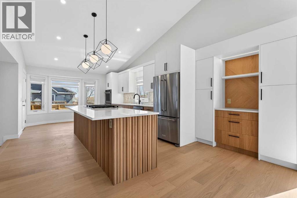 42 Sunvista Crescent Se, Calgary, Alberta  T2X 3G2 - Photo 10 - A2302693