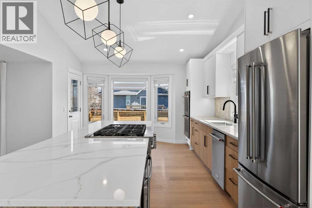 42 Sunvista Crescent Se, Calgary, Alberta  T2X 3G2 - Photo 16 - A2302693