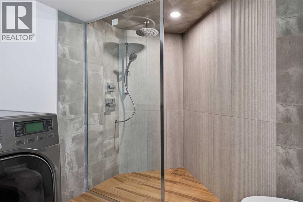 42 Sunvista Crescent Se, Calgary, Alberta  T2X 3G2 - Photo 37 - A2302693