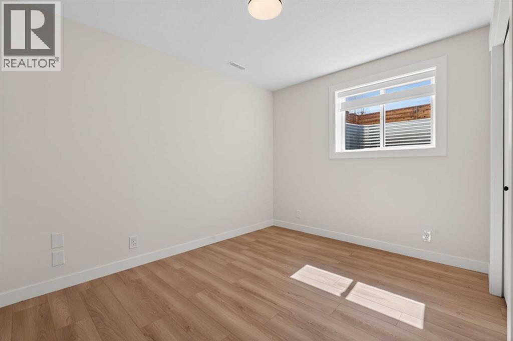 42 Sunvista Crescent Se, Calgary, Alberta  T2X 3G2 - Photo 40 - A2302693