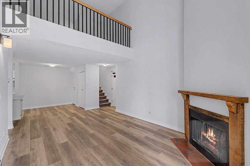 302a, 7301 4a Street Sw, Calgary, Alberta  T2N 4V8 - Photo 19 - A2303913