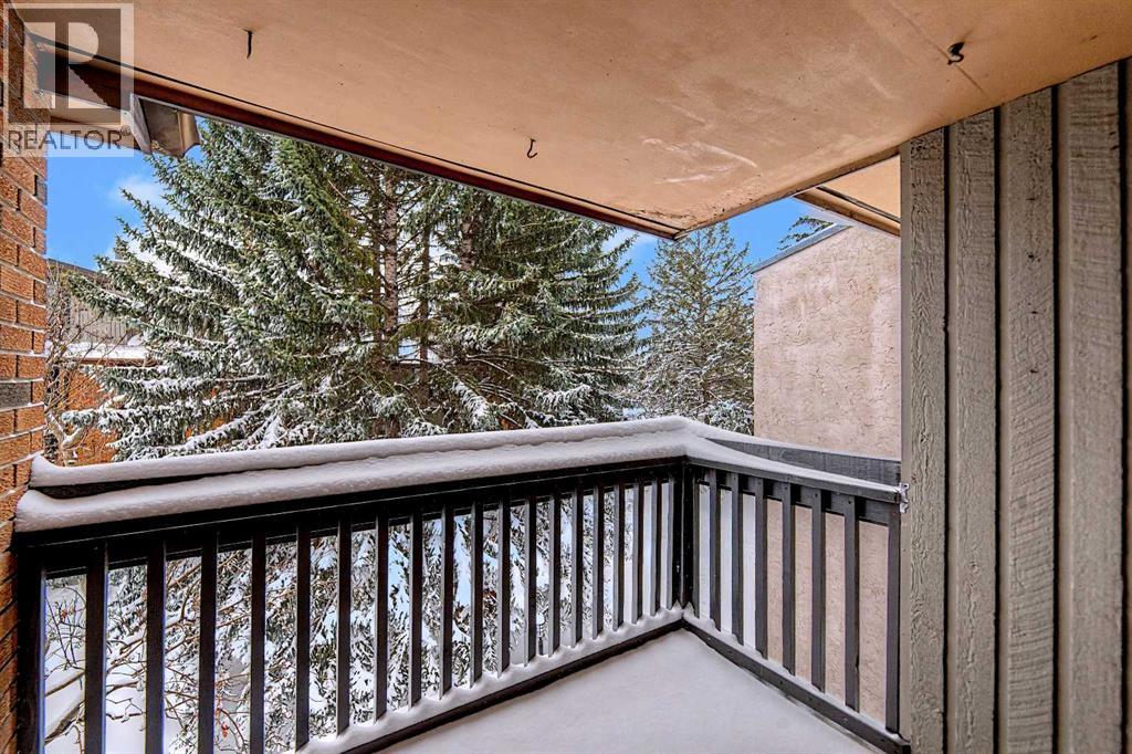 302a, 7301 4a Street Sw, Calgary, Alberta  T2N 4V8 - Photo 21 - A2303913