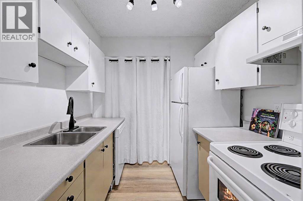 302a, 7301 4a Street Sw, Calgary, Alberta  T2N 4V8 - Photo 12 - A2303913