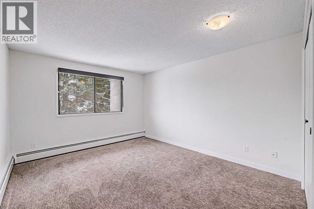 302a, 7301 4a Street Sw, Calgary, Alberta  T2N 4V8 - Photo 25 - A2303913