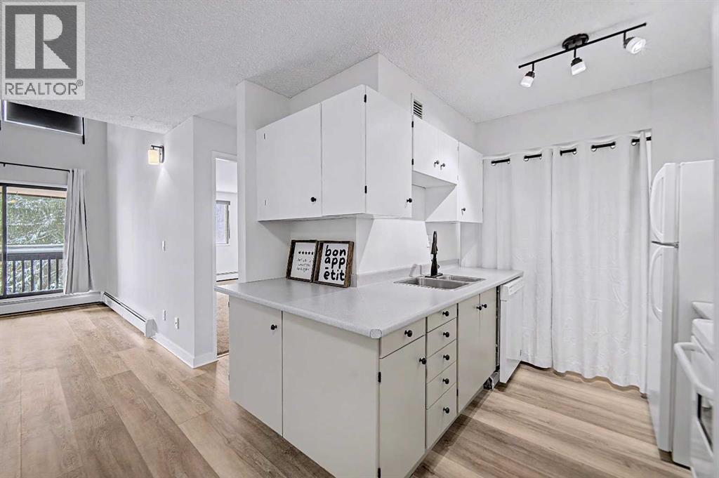 302a, 7301 4a Street Sw, Calgary, Alberta  T2N 4V8 - Photo 14 - A2303913