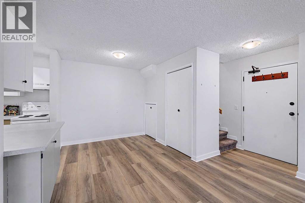 302a, 7301 4a Street Sw, Calgary, Alberta  T2N 4V8 - Photo 30 - A2303913