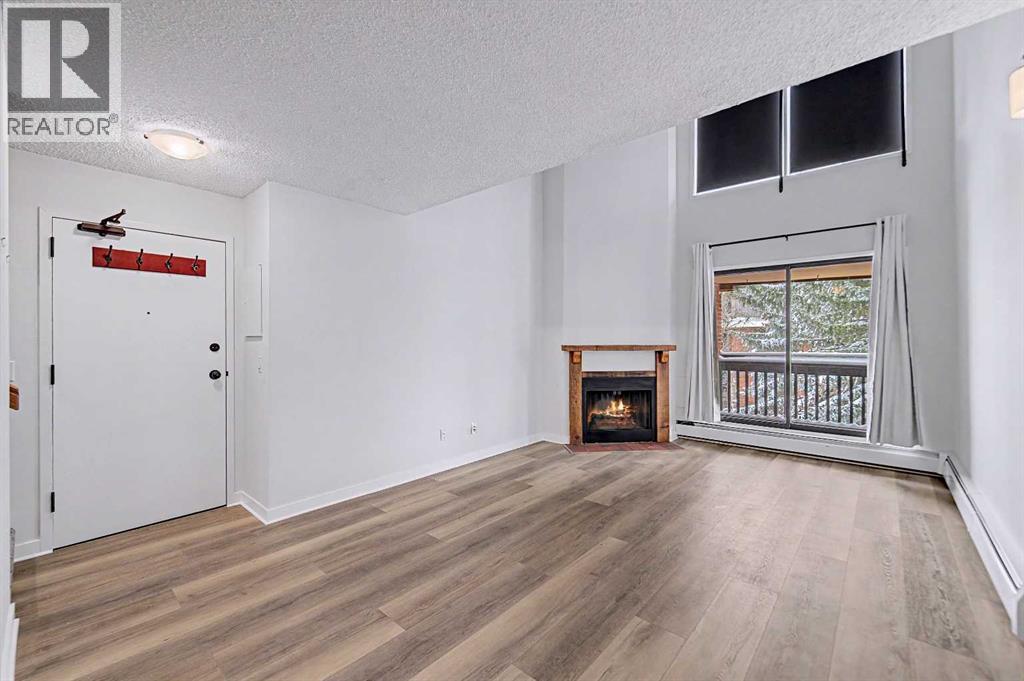 302a, 7301 4a Street Sw, Calgary, Alberta  T2N 4V8 - Photo 5 - A2303913