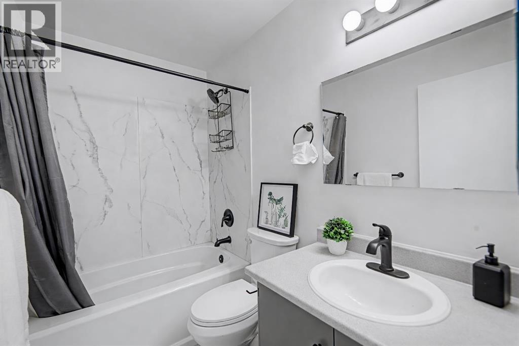 302a, 7301 4a Street Sw, Calgary, Alberta  T2N 4V8 - Photo 23 - A2303913