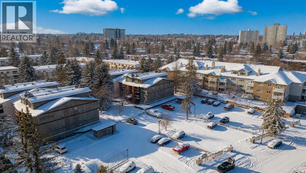 302a, 7301 4a Street Sw, Calgary, Alberta  T2N 4V8 - Photo 3 - A2303913