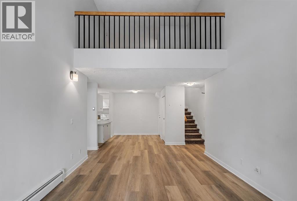 302a, 7301 4a Street Sw, Calgary, Alberta  T2N 4V8 - Photo 20 - A2303913