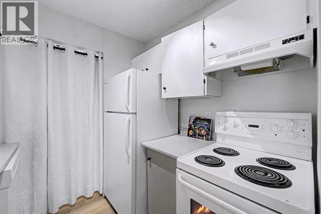 302a, 7301 4a Street Sw, Calgary, Alberta  T2N 4V8 - Photo 13 - A2303913