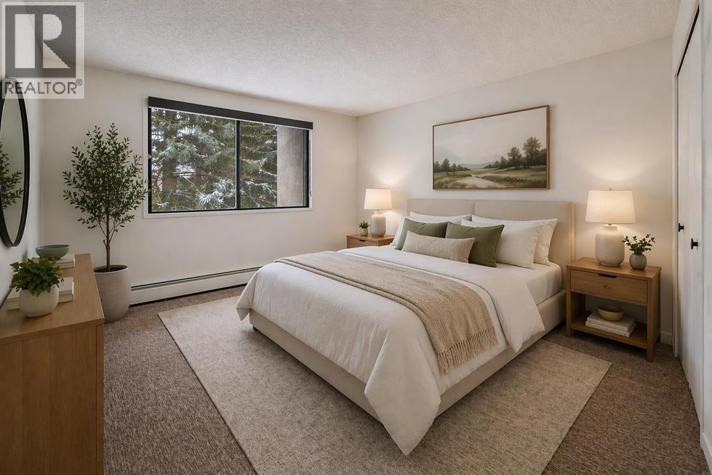 302a, 7301 4a Street Sw, Calgary, Alberta  T2N 4V8 - Photo 24 - A2303913