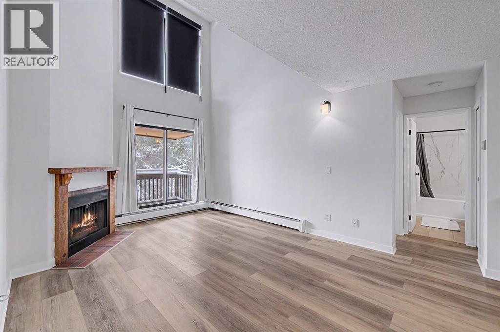 302a, 7301 4a Street Sw, Calgary, Alberta  T2N 4V8 - Photo 7 - A2303913