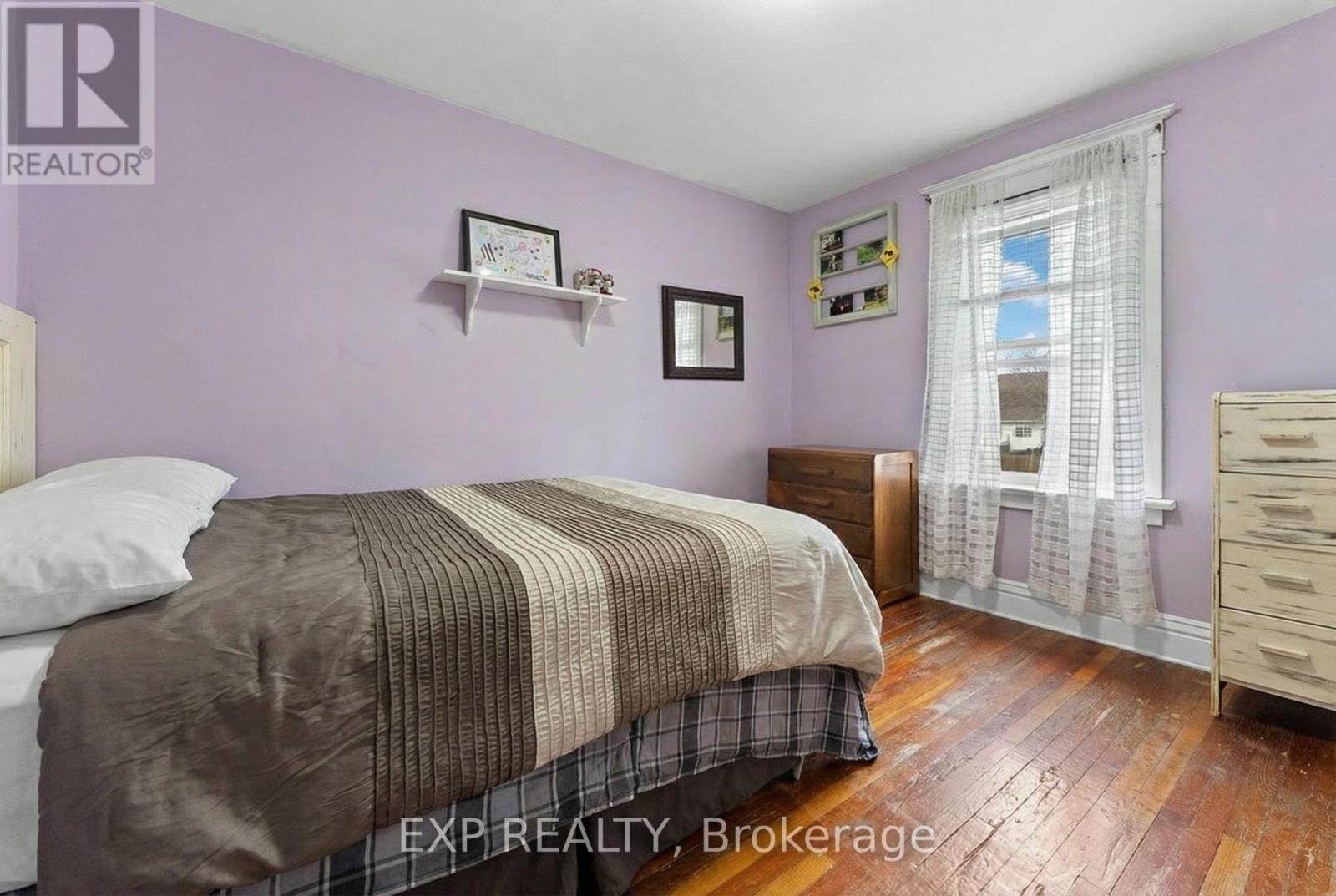 4725 Third Avenue, Niagara Falls, Ontario  L2E 4L7 - Photo 17 - X12989640