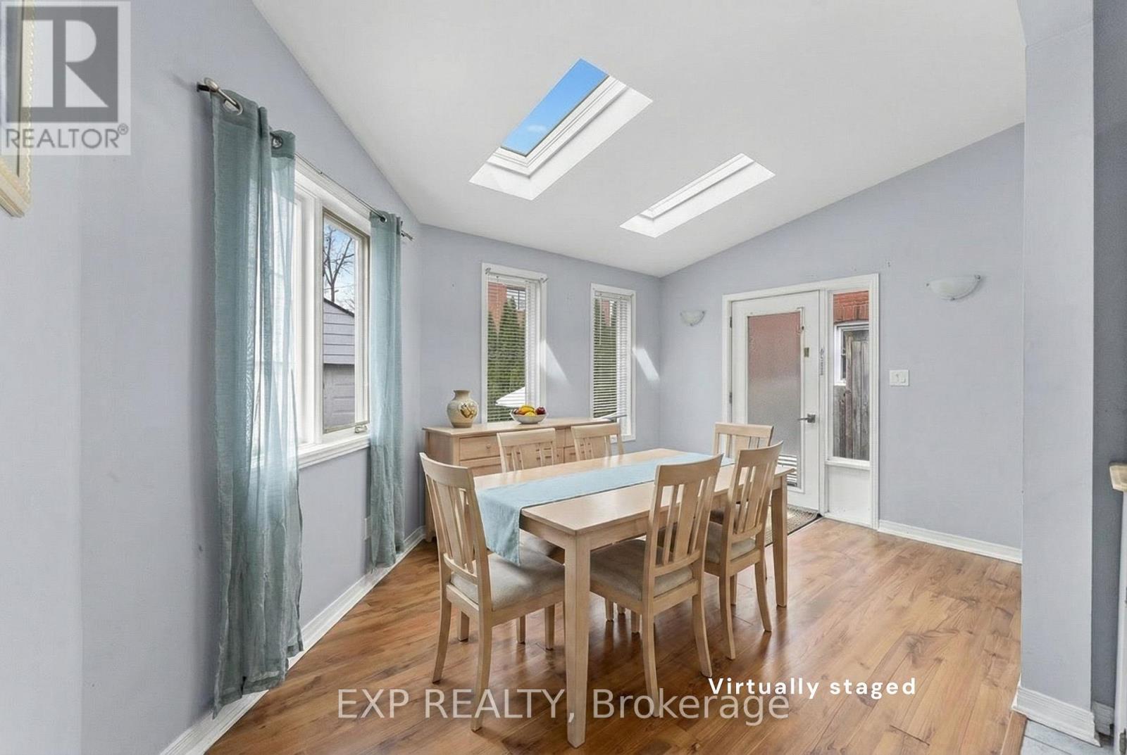 4725 Third Avenue, Niagara Falls, Ontario  L2E 4L7 - Photo 14 - X12989640