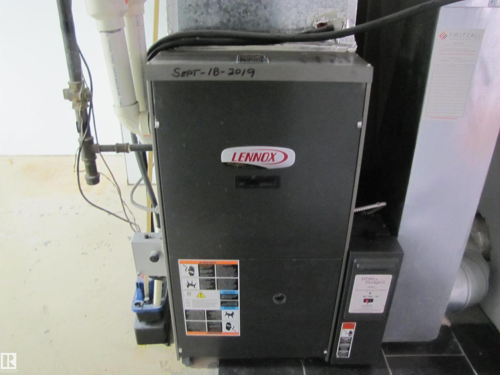 7135 87 St Nw, Edmonton, Alberta  T6G 3G1 - Photo 29 - E4484240