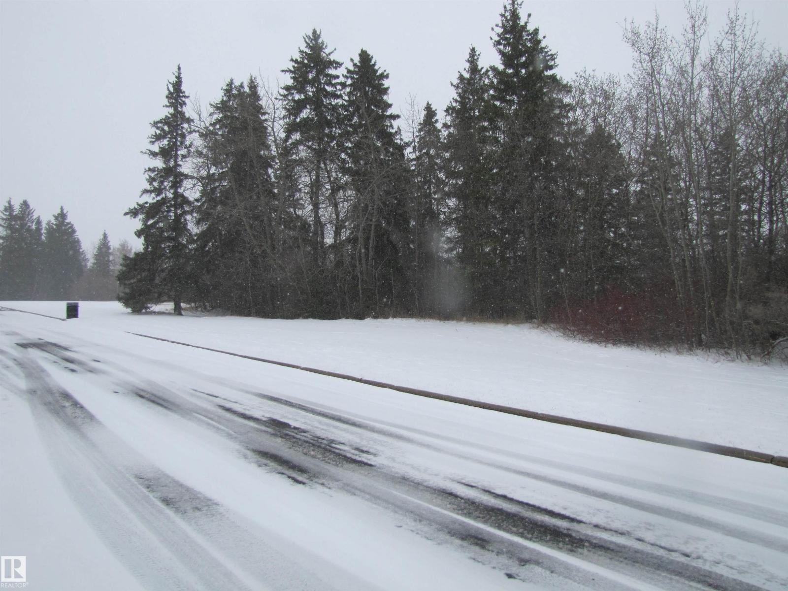 7135 87 St Nw, Edmonton, Alberta  T6G 3G1 - Photo 3 - E4484240