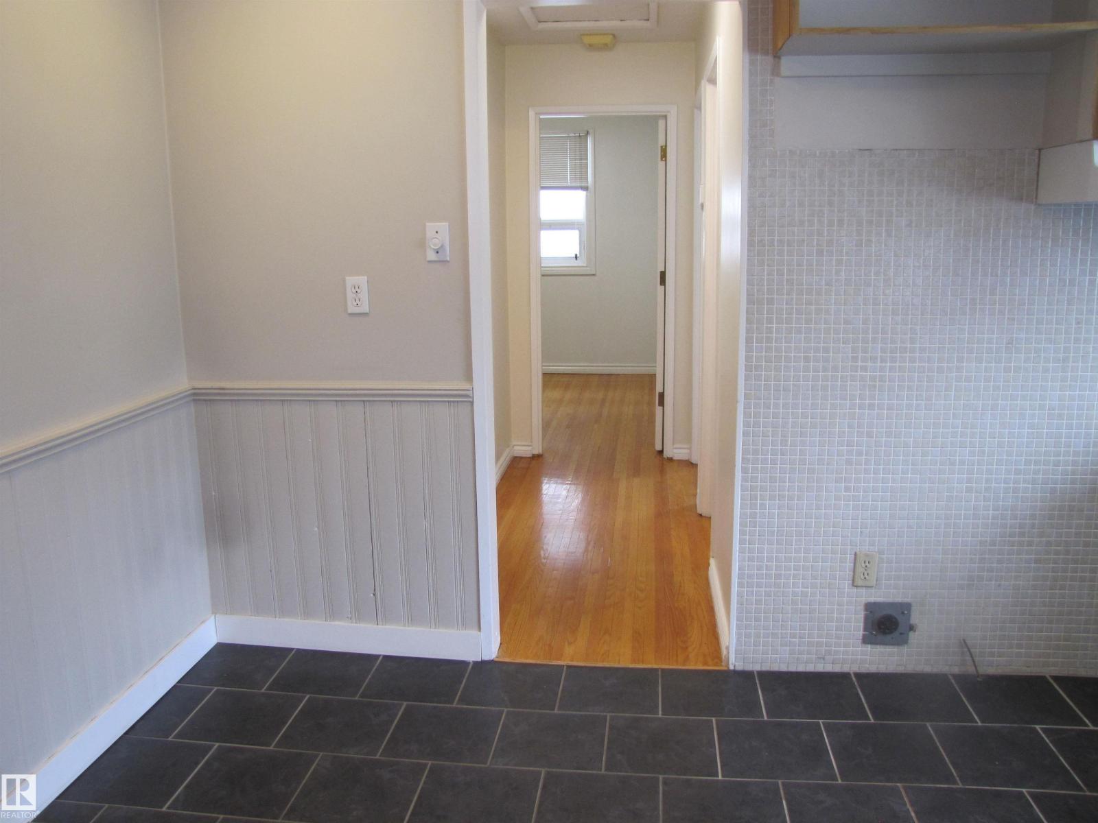 7135 87 St Nw, Edmonton, Alberta  T6G 3G1 - Photo 19 - E4484240