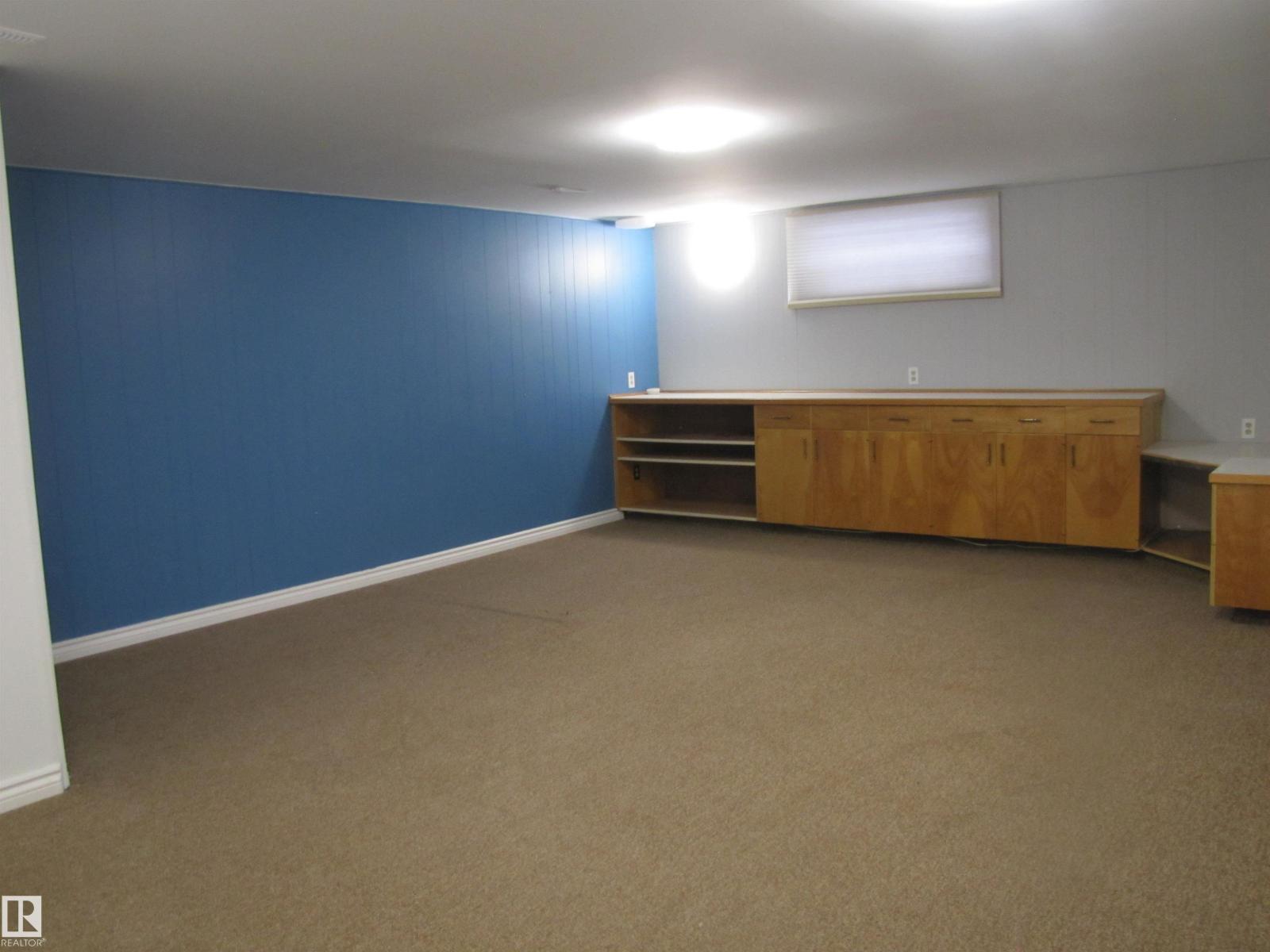 7135 87 St Nw, Edmonton, Alberta  T6G 3G1 - Photo 25 - E4484240