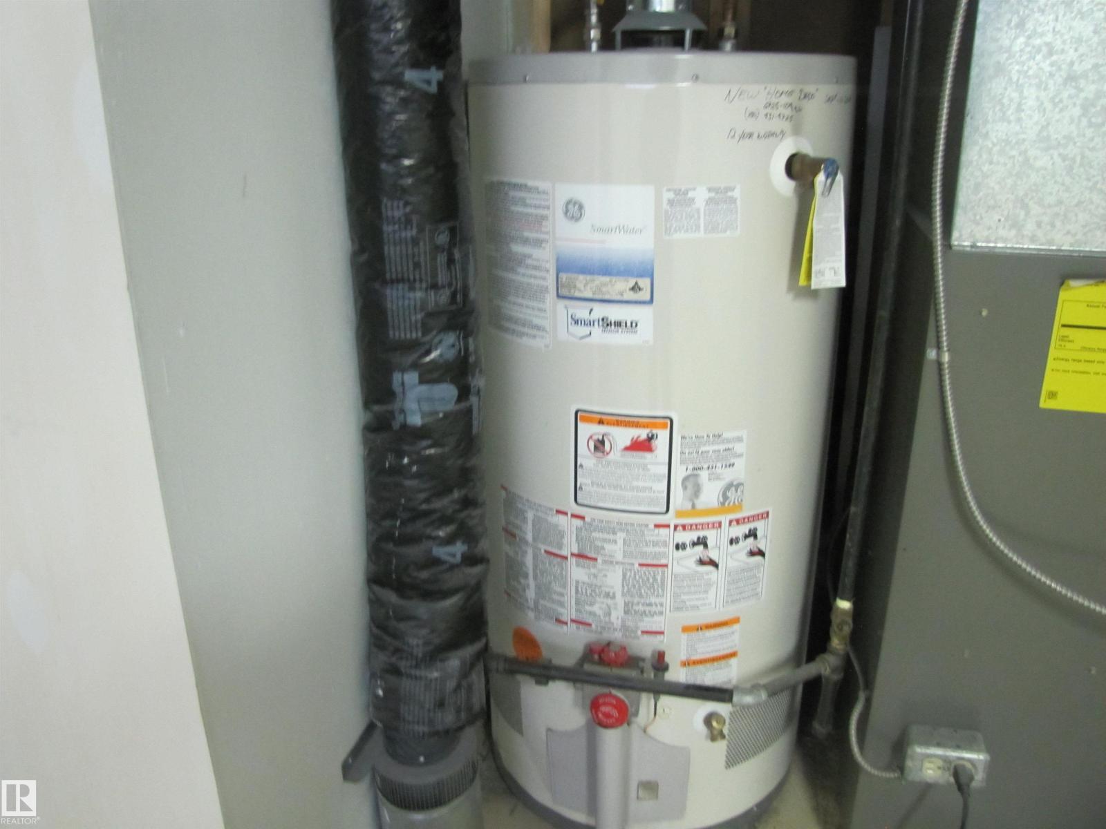 7135 87 St Nw, Edmonton, Alberta  T6G 3G1 - Photo 30 - E4484240