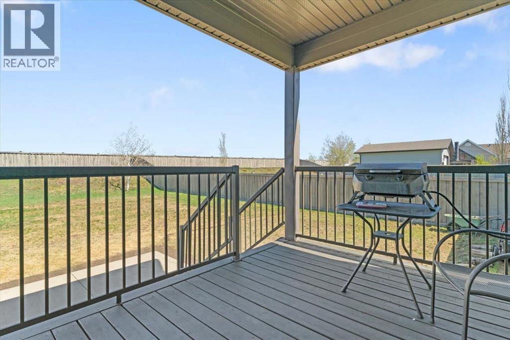 10402 160 Avenue, Rural Grande Prairie No. 1, Alberta  T8V 0P1 - Photo 6 - A2293053