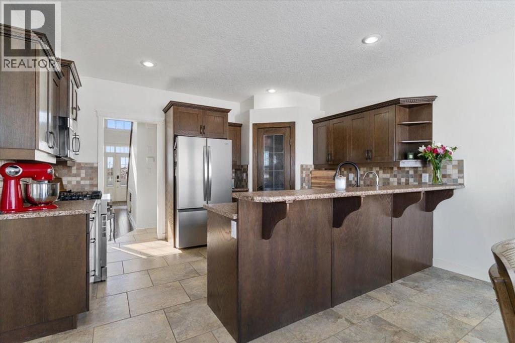 10402 160 Avenue, Rural Grande Prairie No. 1, Alberta  T8V 0P1 - Photo 19 - A2293053