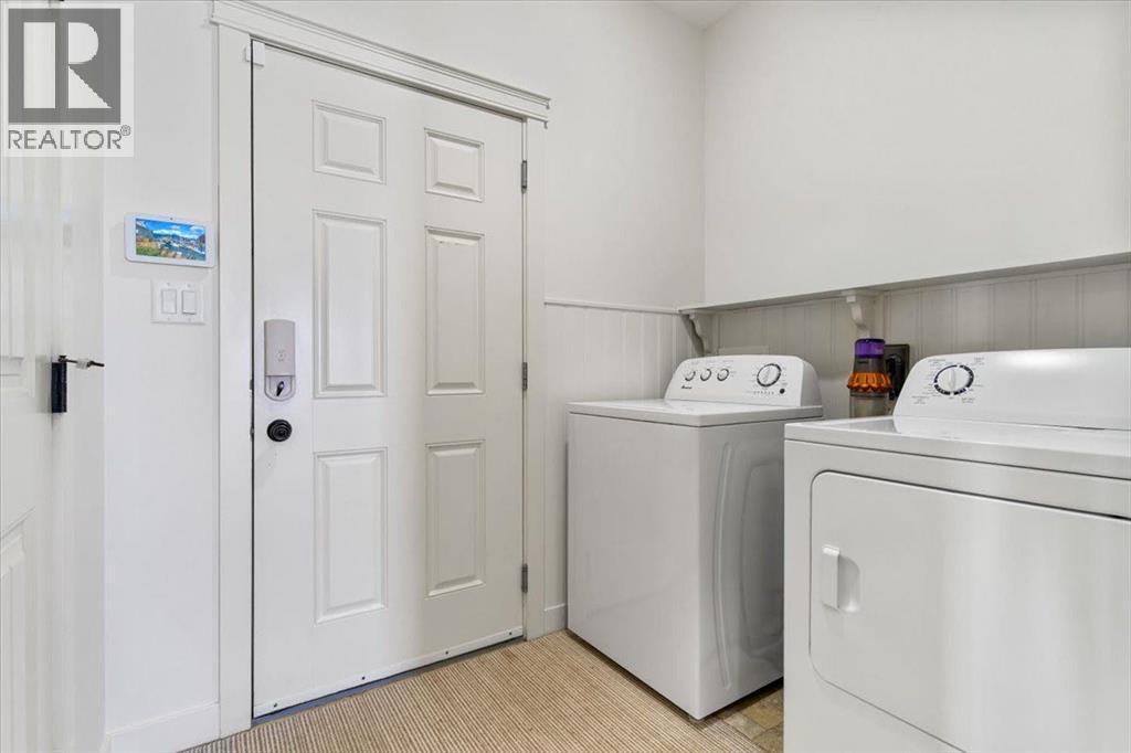 10402 160 Avenue, Rural Grande Prairie No. 1, Alberta  T8V 0P1 - Photo 29 - A2293053