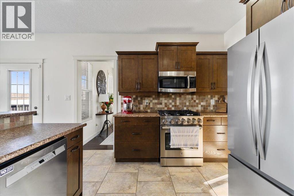 10402 160 Avenue, Rural Grande Prairie No. 1, Alberta  T8V 0P1 - Photo 20 - A2293053