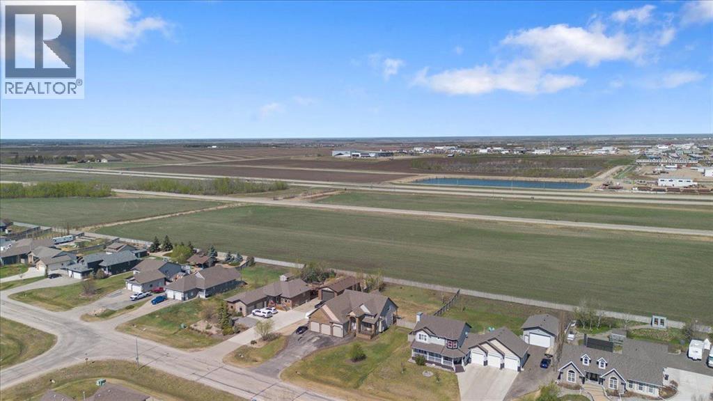 10402 160 Avenue, Rural Grande Prairie No. 1, Alberta  T8V 0P1 - Photo 45 - A2293053