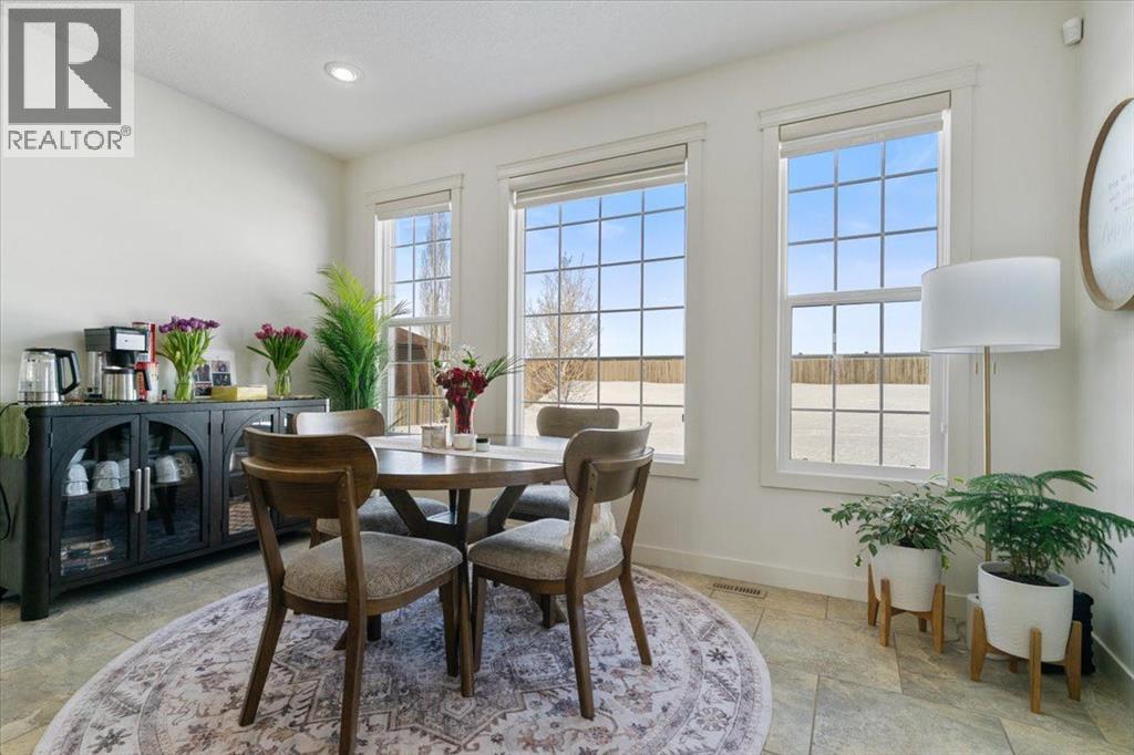 10402 160 Avenue, Rural Grande Prairie No. 1, Alberta  T8V 0P1 - Photo 21 - A2293053