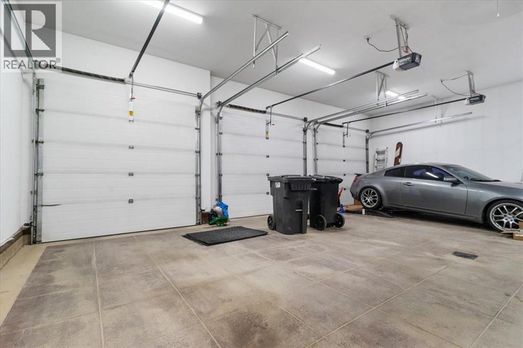 10402 160 Avenue, Rural Grande Prairie No. 1, Alberta  T8V 0P1 - Photo 9 - A2293053