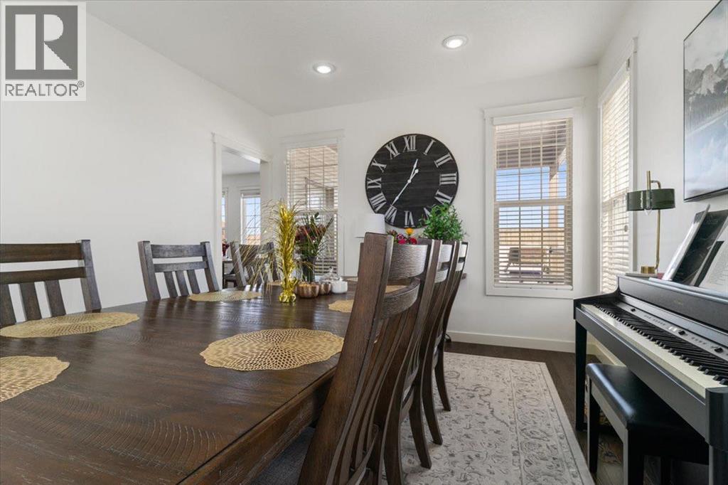 10402 160 Avenue, Rural Grande Prairie No. 1, Alberta  T8V 0P1 - Photo 16 - A2293053