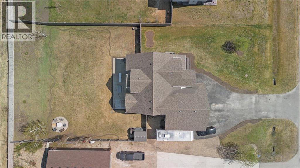 10402 160 Avenue, Rural Grande Prairie No. 1, Alberta  T8V 0P1 - Photo 46 - A2293053