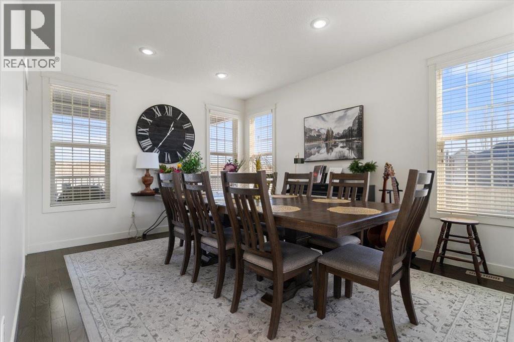 10402 160 Avenue, Rural Grande Prairie No. 1, Alberta  T8V 0P1 - Photo 15 - A2293053