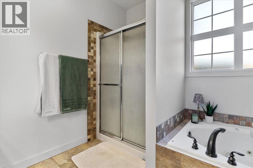 10402 160 Avenue, Rural Grande Prairie No. 1, Alberta  T8V 0P1 - Photo 28 - A2293053