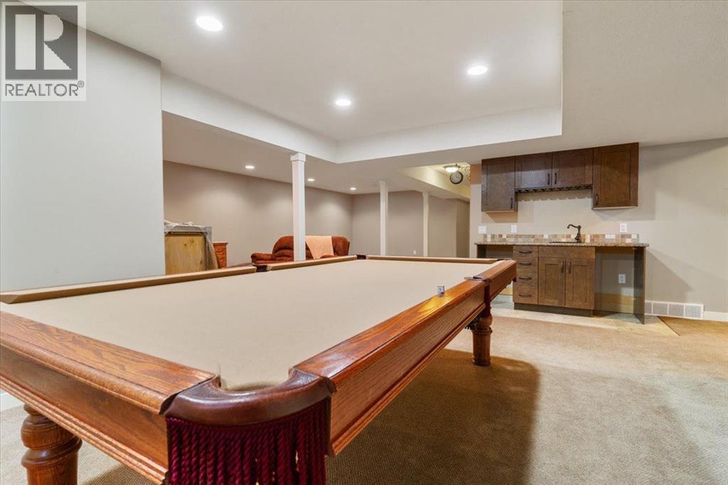 10402 160 Avenue, Rural Grande Prairie No. 1, Alberta  T8V 0P1 - Photo 40 - A2293053