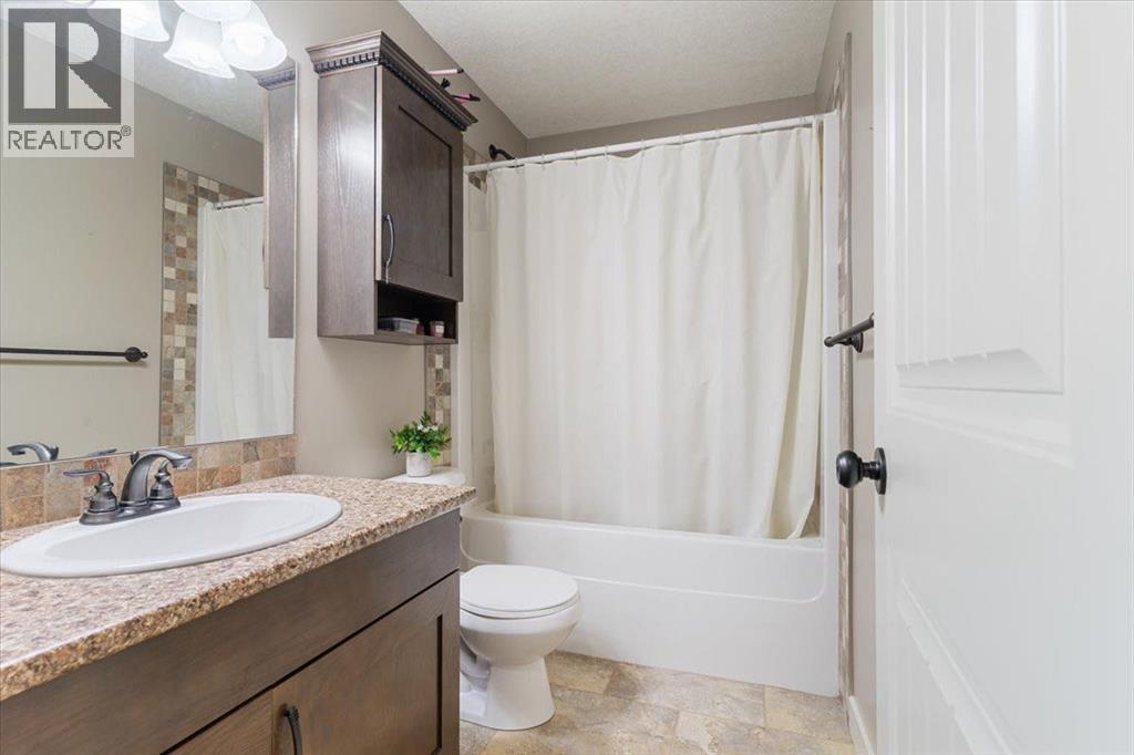 10402 160 Avenue, Rural Grande Prairie No. 1, Alberta  T8V 0P1 - Photo 36 - A2293053