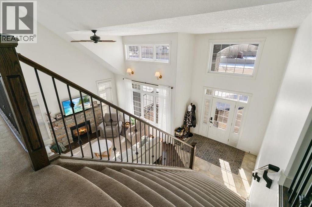 10402 160 Avenue, Rural Grande Prairie No. 1, Alberta  T8V 0P1 - Photo 30 - A2293053